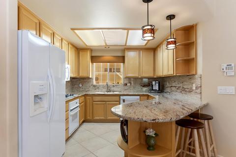 80226 Delphi Ct, Indio, CA 92201 photo 16