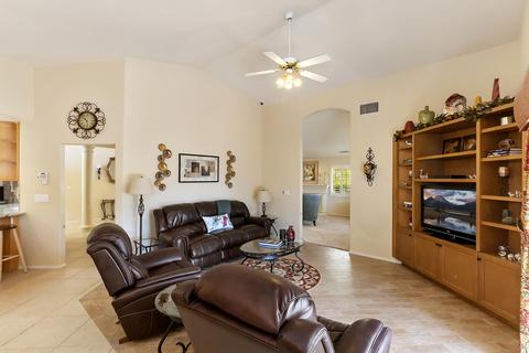 80226 Delphi Ct, Indio, CA 92201 photo 11