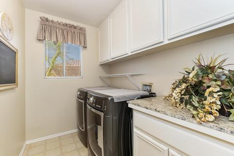 80226 Delphi Ct, Indio, CA 92201 photo 25