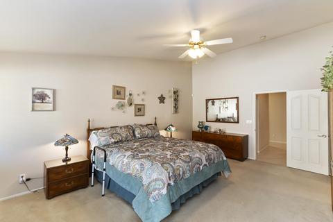 80226 Delphi Ct, Indio, CA 92201 photo 30