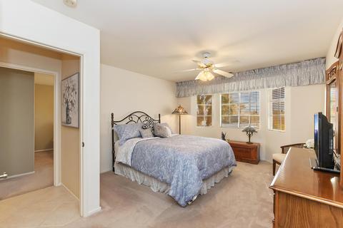 80226 Delphi Ct, Indio, CA 92201 photo 23