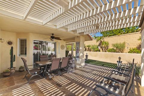 80226 Delphi Ct, Indio, CA 92201 photo 35