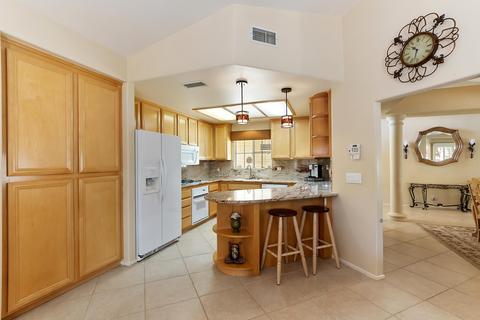 80226 Delphi Ct, Indio, CA 92201 photo 15