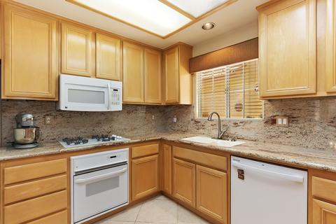 80226 Delphi Ct, Indio, CA 92201 photo 17