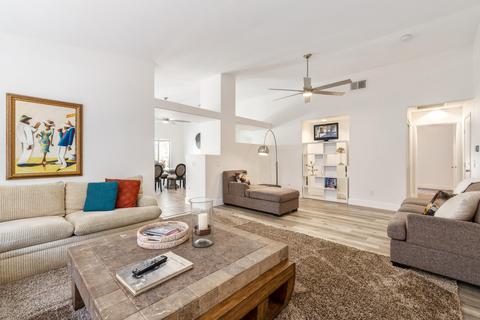 49781 Jade Way, Indio, CA 92201 photo 1