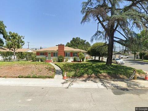 229 E Deodar St, Ontario, CA 91764 photo 1