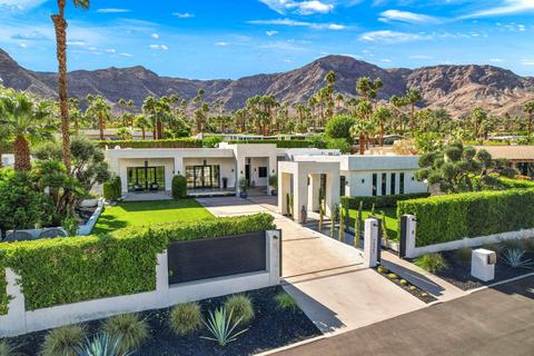 70481 Placerville Rd, Rancho Mirage, CA 92270