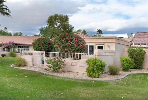 82165 Bergman Dr, Indio, CA 92201 photo 32