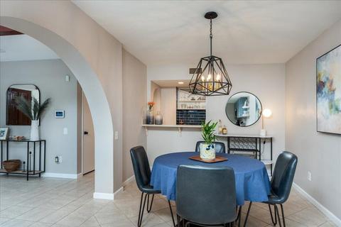 82165 Bergman Dr, Indio, CA 92201 photo 11