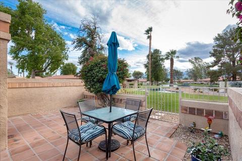 82165 Bergman Dr, Indio, CA 92201 photo 31