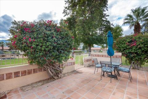 82165 Bergman Dr, Indio, CA 92201 photo 30