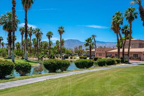 82165 Bergman Dr, Indio, CA 92201 photo 37