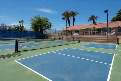 82165 Bergman Dr, Indio, CA 92201 photo 42