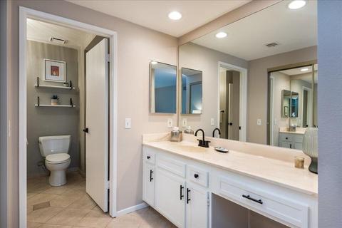 82165 Bergman Dr, Indio, CA 92201 photo 25