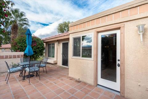 82165 Bergman Dr, Indio, CA 92201 photo 29