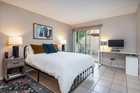 82165 Bergman Dr, Indio, CA 92201 photo 22