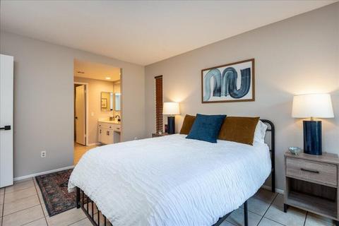 82165 Bergman Dr, Indio, CA 92201 photo 23