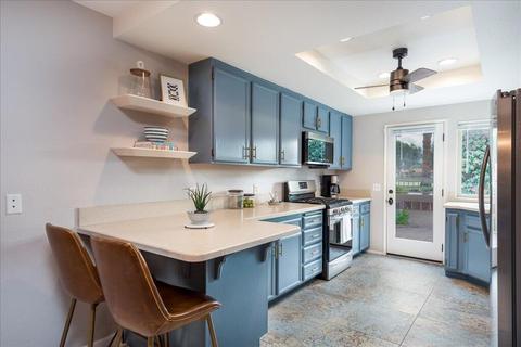 82165 Bergman Dr, Indio, CA 92201 photo 8