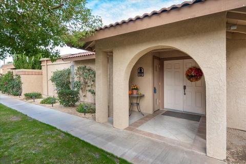 82165 Bergman Dr, Indio, CA 92201 photo 2