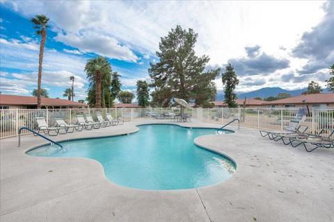 82165 Bergman Dr, Indio, CA 92201 photo 35