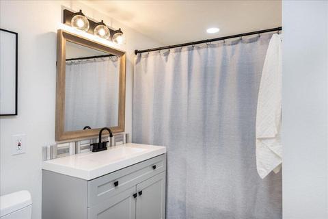 82165 Bergman Dr, Indio, CA 92201 photo 21