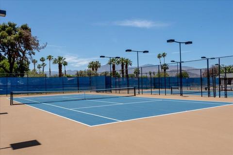 82165 Bergman Dr, Indio, CA 92201 photo 41