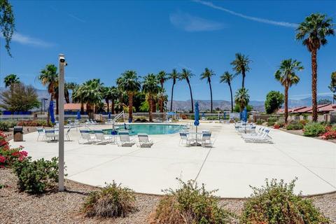 82165 Bergman Dr, Indio, CA 92201 photo 39