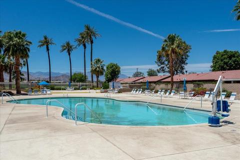 82165 Bergman Dr, Indio, CA 92201 photo 40