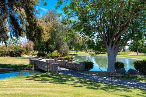 82165 Bergman Dr, Indio, CA 92201 photo 36