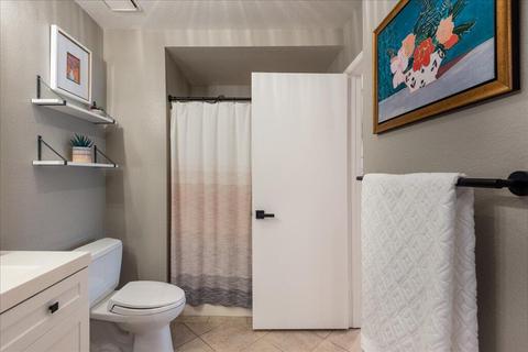 82165 Bergman Dr, Indio, CA 92201 photo 24