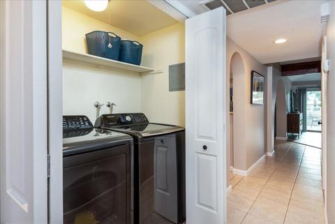82165 Bergman Dr, Indio, CA 92201 photo 28