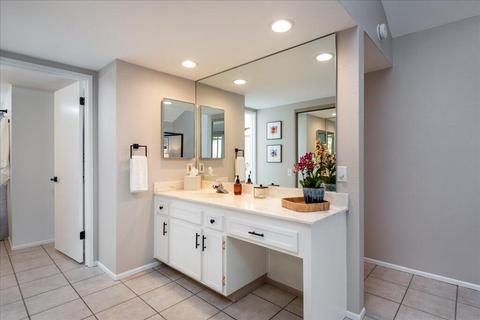 82165 Bergman Dr, Indio, CA 92201 photo 19
