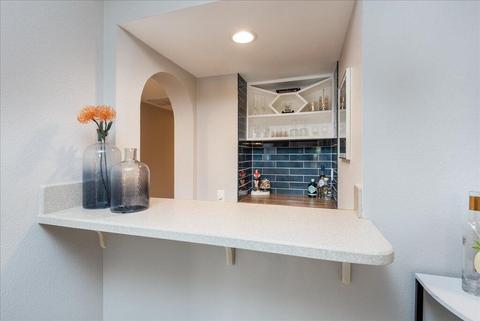 82165 Bergman Dr, Indio, CA 92201 photo 13