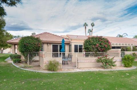 82165 Bergman Dr, Indio, CA 92201 photo 33