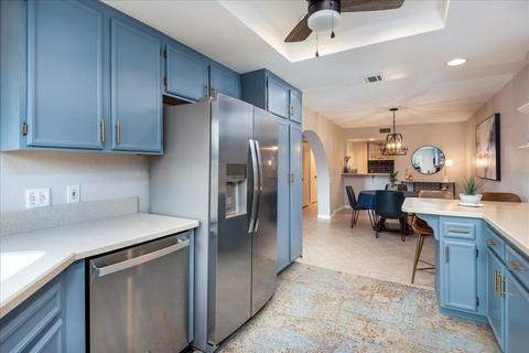 82165 Bergman Dr, Indio, CA 92201 photo 9