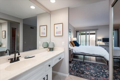 82165 Bergman Dr, Indio, CA 92201 photo 27