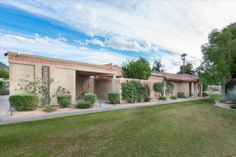 82165 Bergman Dr, Indio, CA 92201 photo 1