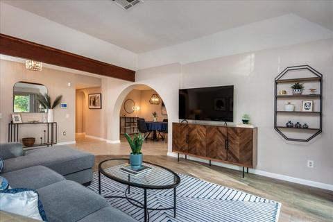 82165 Bergman Dr, Indio, CA 92201 photo 7