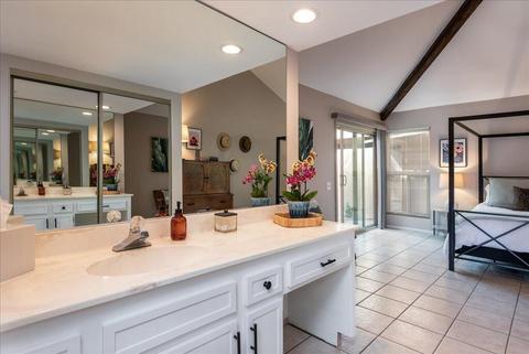 82165 Bergman Dr, Indio, CA 92201 photo 18