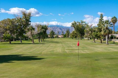 82165 Bergman Dr, Indio, CA 92201 photo 43