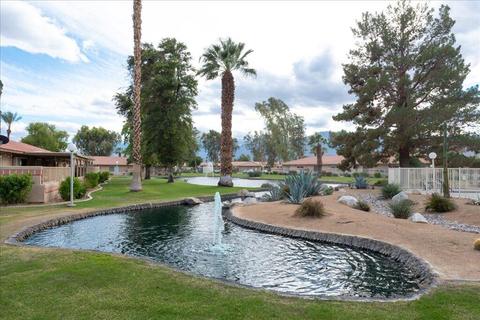 82165 Bergman Dr, Indio, CA 92201 photo 34