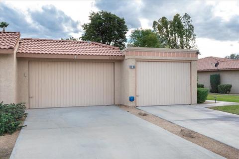 82165 Bergman Dr, Indio, CA 92201 photo 3