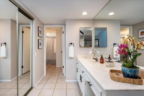 82165 Bergman Dr, Indio, CA 92201 photo 20