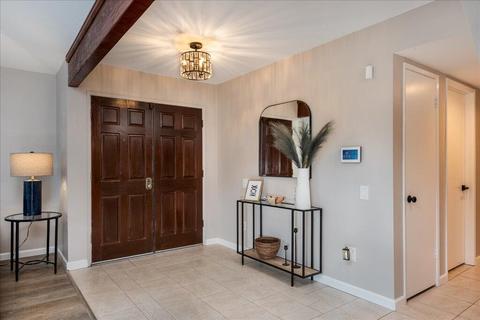 82165 Bergman Dr, Indio, CA 92201 photo 4