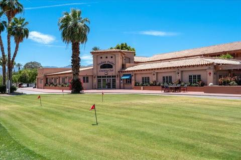 82165 Bergman Dr, Indio, CA 92201 photo 38