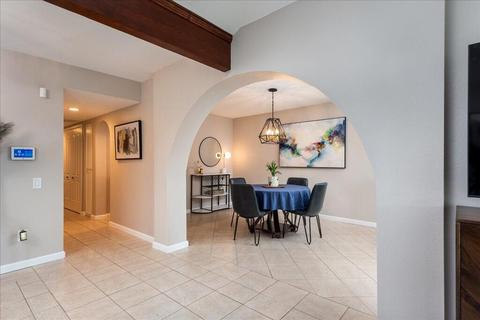 82165 Bergman Dr, Indio, CA 92201 photo 12