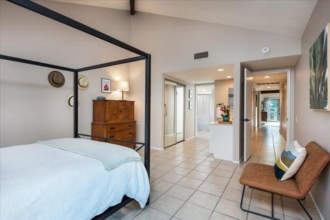 82165 Bergman Dr, Indio, CA 92201 photo 17