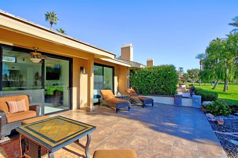 313 Durango, Palm Desert, CA 92260 photo 35