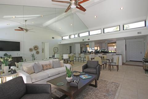 313 Durango, Palm Desert, CA 92260 photo 9