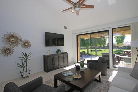 313 Durango, Palm Desert, CA 92260 photo 12